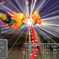 ff9shot657.jpg